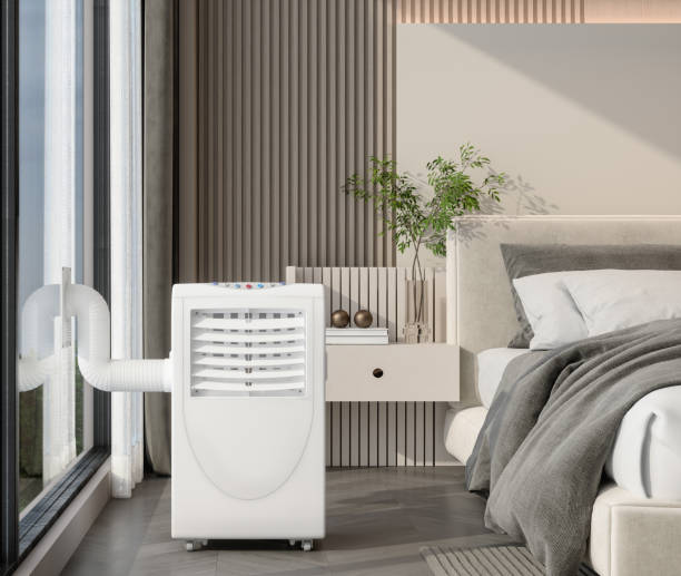 Best AC Installation Near Me  in Lexington, NC